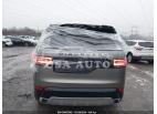 LAND ROVER DISCOVERY LANDMARK EDITION 2020