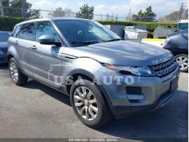 LAND ROVER RANGE ROVER EVOQUE PURE 2014
