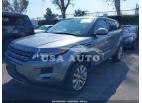 LAND ROVER RANGE ROVER EVOQUE PURE 2014