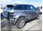 LAND ROVER RANGE ROVER EVOQUE PURE 2014