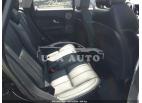 LAND ROVER RANGE ROVER EVOQUE PRESTIGE 2014