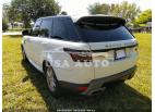 LAND ROVER RANGE ROVER SPORT SE 2018