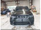 LAND ROVER RANGE ROVER SPORT HSE DYNAMIC 2018