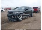 LAND ROVER RANGE ROVER VELAR P250 S 2020