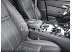 LAND ROVER RANGE ROVER VELAR P250 S 2020