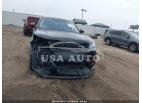 LAND ROVER RANGE ROVER VELAR P250 S 2020