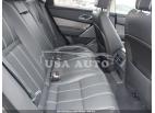 LAND ROVER RANGE ROVER VELAR P250 S 2020