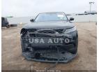 LAND ROVER RANGE ROVER VELAR P250 S 2020