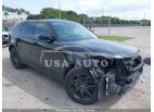 LAND ROVER RANGE ROVER VELAR P250 S 2020