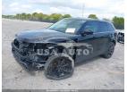 LAND ROVER RANGE ROVER VELAR P250 S 2020