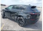 LAND ROVER RANGE ROVER VELAR P250 S 2020