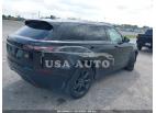 LAND ROVER RANGE ROVER VELAR P250 S 2020