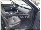 LAND ROVER RANGE ROVER VELAR P250 S 2020