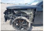 LAND ROVER RANGE ROVER VELAR P250 S 2020