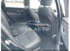 LAND ROVER RANGE ROVER VELAR P250 S 2020