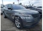 LAND ROVER RANGE ROVER VELAR P250 S 2019