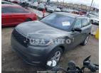 LAND ROVER RANGE ROVER VELAR P250 S 2019