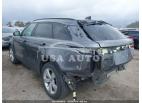 LAND ROVER RANGE ROVER VELAR P250 S 2019