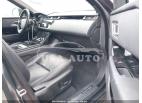 LAND ROVER RANGE ROVER VELAR P250 S 2019