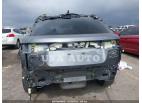 LAND ROVER RANGE ROVER VELAR P250 S 2019