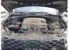 LAND ROVER RANGE ROVER VELAR P250 S 2019