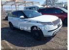 LAND ROVER RANGE ROVER VELAR P250 S 2020