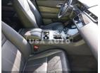 LAND ROVER RANGE ROVER VELAR P250 S 2020