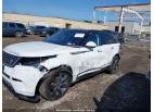 LAND ROVER RANGE ROVER VELAR P250 S 2020