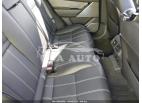 LAND ROVER RANGE ROVER VELAR P250 S 2020