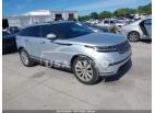 LAND ROVER RANGE ROVER VELAR D180 S 2018