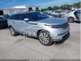 LAND ROVER RANGE ROVER VELAR D180 S 2018
