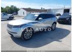 LAND ROVER RANGE ROVER VELAR D180 S 2018