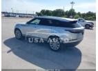 LAND ROVER RANGE ROVER VELAR D180 S 2018