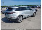 LAND ROVER RANGE ROVER VELAR D180 S 2018