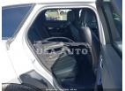 LAND ROVER RANGE ROVER VELAR D180 S 2018