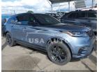 LAND ROVER RANGE ROVER VELAR P250 R-DYNAMIC SE 2019