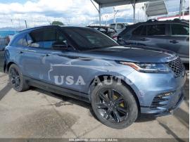 LAND ROVER RANGE ROVER VELAR P250 R-DYNAMIC SE 2019