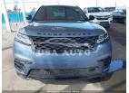 LAND ROVER RANGE ROVER VELAR P250 R-DYNAMIC SE 2019