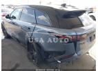 LAND ROVER RANGE ROVER VELAR P250 R-DYNAMIC SE 2019