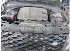 LAND ROVER RANGE ROVER VELAR P250 R-DYNAMIC SE 2019