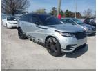 LAND ROVER RANGE ROVER VELAR P250 R-DYNAMIC SE 2019