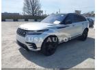 LAND ROVER RANGE ROVER VELAR P250 R-DYNAMIC SE 2019