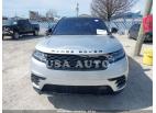 LAND ROVER RANGE ROVER VELAR P250 R-DYNAMIC SE 2019