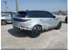 LAND ROVER RANGE ROVER VELAR P250 R-DYNAMIC SE 2019