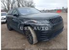 LAND ROVER RANGE ROVER VELAR P250 R-DYNAMIC SE 2019