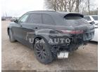 LAND ROVER RANGE ROVER VELAR P250 R-DYNAMIC SE 2019