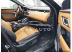 LAND ROVER RANGE ROVER VELAR P250 R-DYNAMIC SE 2019