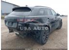 LAND ROVER RANGE ROVER VELAR P250 R-DYNAMIC SE 2019