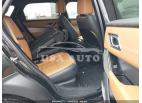 LAND ROVER RANGE ROVER VELAR P250 R-DYNAMIC SE 2019