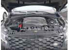 LAND ROVER RANGE ROVER VELAR P250 R-DYNAMIC SE 2019